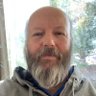 James Estes's profile picture