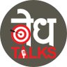 Vedh talks's profile picture