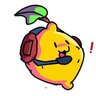 Limon. 的头像