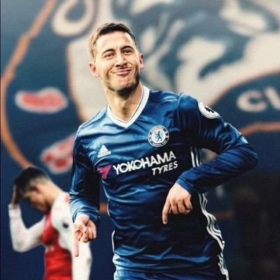 August's profile picture