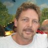 Profilbild von carl berg