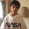 معتاد's profile picture