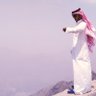 Ahmed Al abdullah profil fotoğrafı