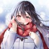 SawoolsTheGreat's profile picture