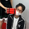 やまもとォォォォォォォォォォォォォォォォ🍜/🍊 的头像