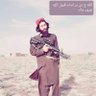 Mohammed TahirHaider profil fotoğrafı
