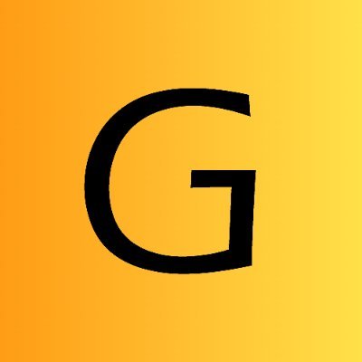 GlomCon's profile picture