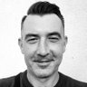 Profilbild von Rafał