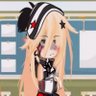 Profilbild von fallen angel Zoe_