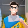 pokec 🇨🇿's profile picture