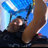 Edward Ortega's profile picture