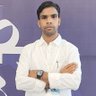 Tukesh Ratre 的头像