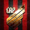 Фото профиля ResenhaCAP