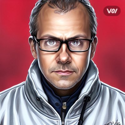 NELSONL61872174's profile picture