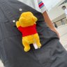 Profilbild von いーさん