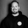 Profilbild von Dillon Healy 🟠