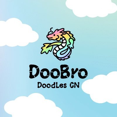 doobroCN's profile picture