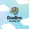 Doobro Alpha 的头像