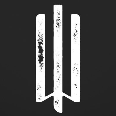 woeisme's profile picture
