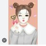 Profilbild von อัญชลี  แก้วโกมล