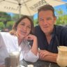 Profilbild von Cindy-lee Jacobs