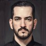𝕮𝖆𝖊𝖘𝖆𝖗 𝕾𝖆𝖑𝖒𝖆𝖓🇩🇪🦅 profil fotoğrafı