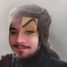 mãe dos dragões 🐲's profile picture