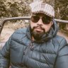 Profilbild von Yashvardhan Singh
