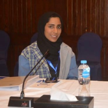 zainab_86z's profile picture