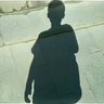 Fitra Filian's profile picture