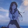 SoulSonata 的头像