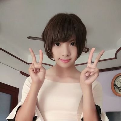 ZevillMaruko's profile picture