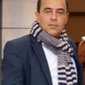Profilbild von اسماعيل ابوشرود