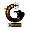 G creative Media 的头像