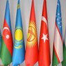 Profilbild von TR_Mehmet_TR