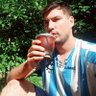 Juan Lautaro profil fotoğrafı