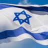 Etan Tzur איתן צור 的头像