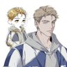 Q's profile picture