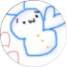 あじゅ 的头像