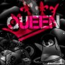 Rufina🖤🥺🦋's profile picture