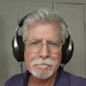 Jeffrey Stone's profile picture