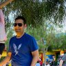 Sathya profil fotoğrafı