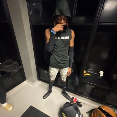 daeh2023's profile picture