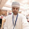 المهندس أبو حمد profil fotoğrafı