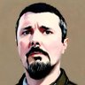 Daggoth's profile picture