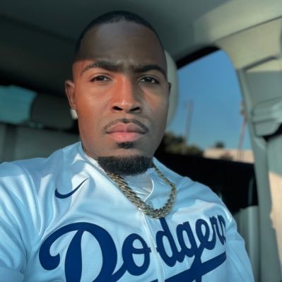 SweatyCuh's profile picture