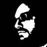 spuoɯɯɪS əʌəʇS's profile picture