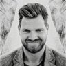 Roeldevries's profile picture