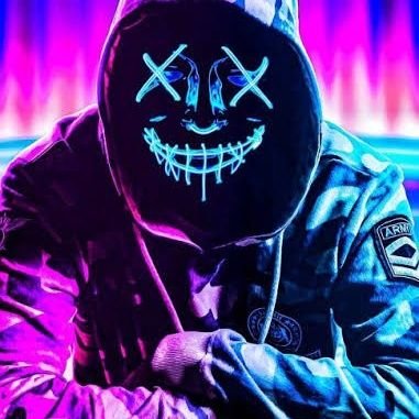 AngelCr53's profile picture