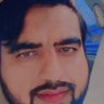 Gill profil fotoğrafı